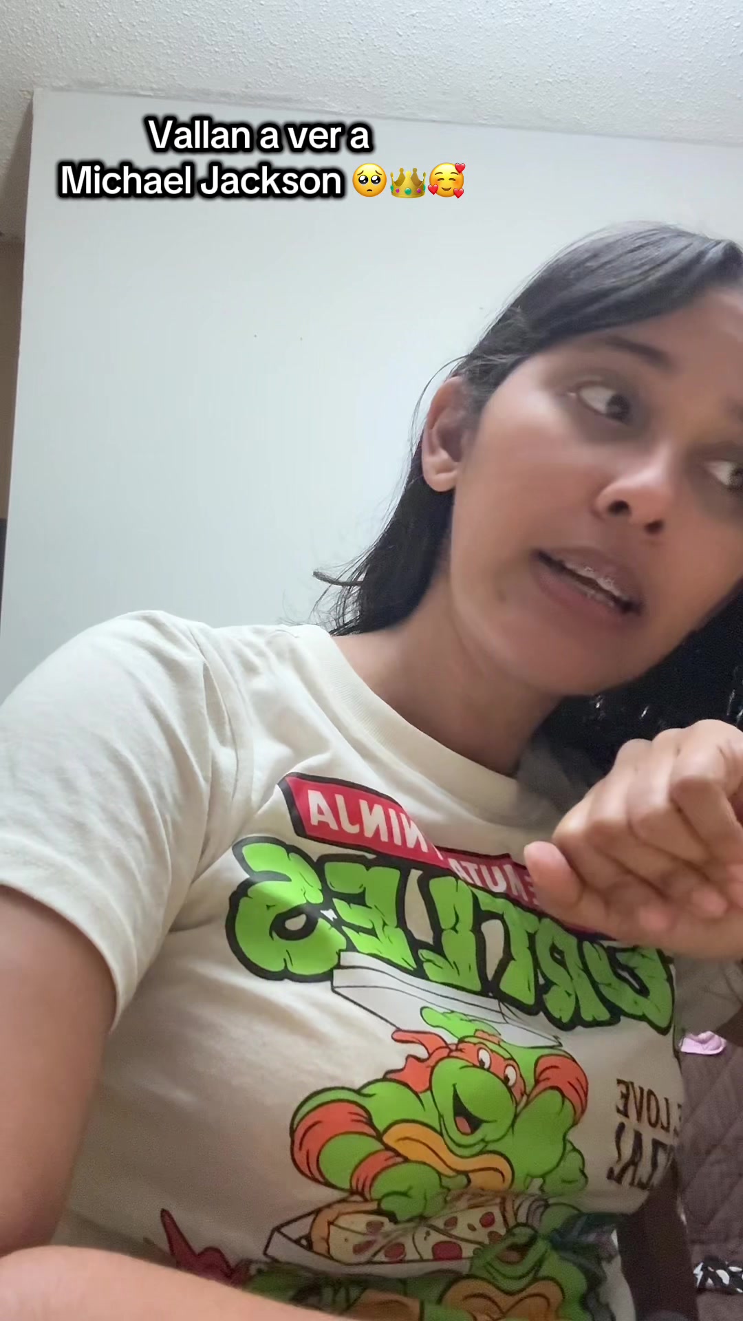 @Aniushka Par&eacute;s