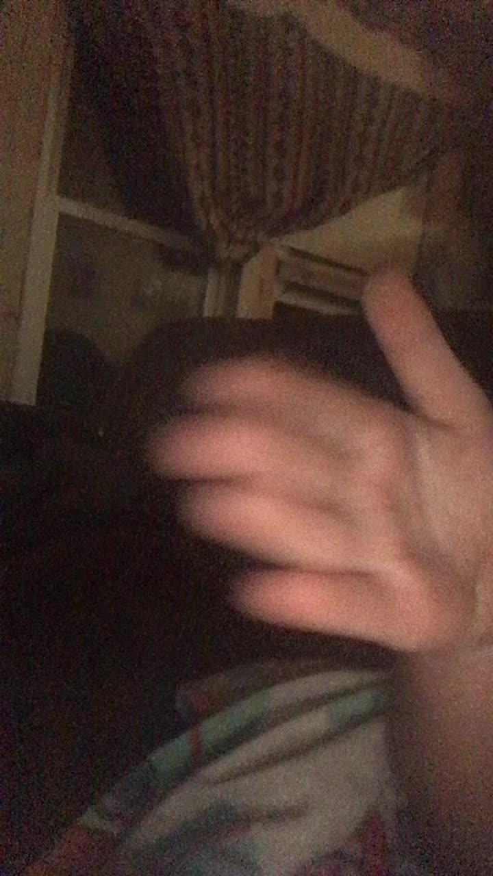 @EMOSTARGIRL🐾🥸🖤🌓🌺🍄🍃🫀💘