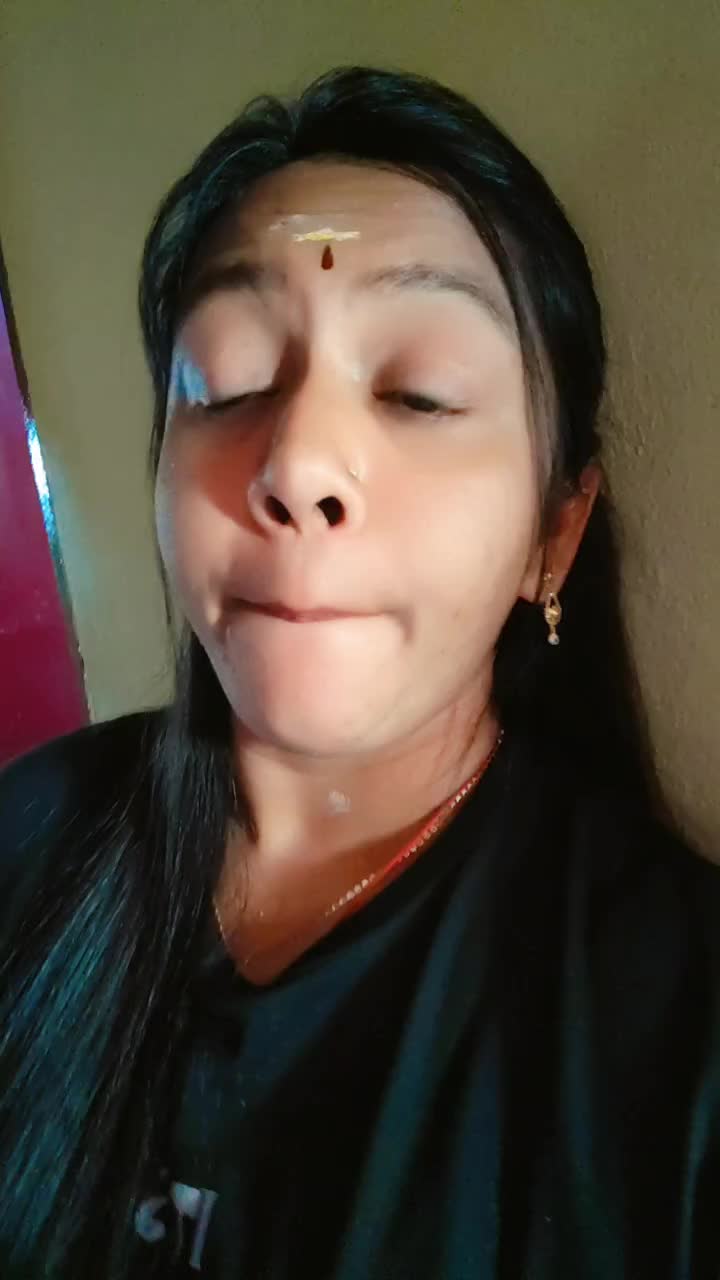 @꧁ஶ்ரீ VT யா🌙💕꧂