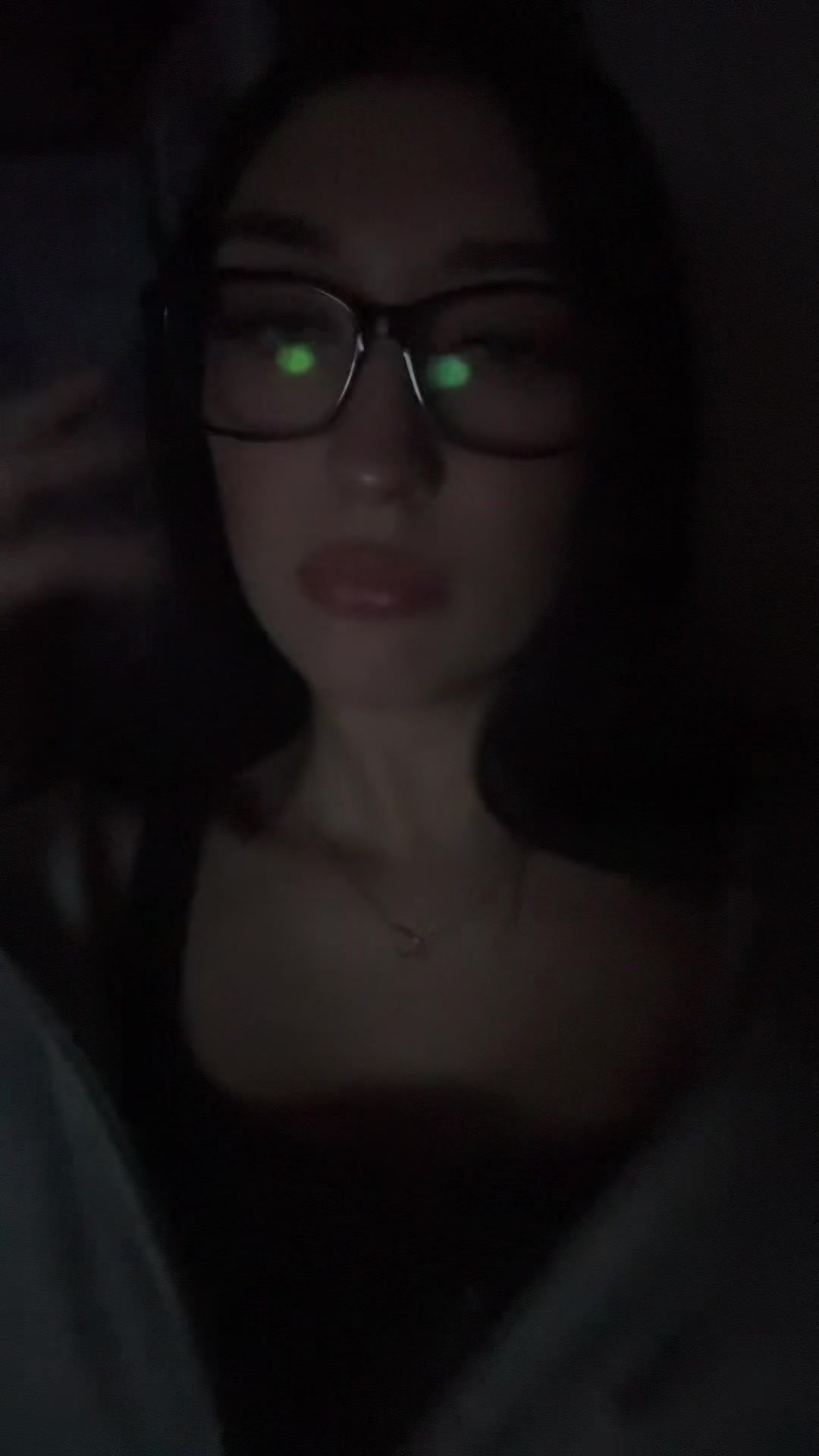 @️