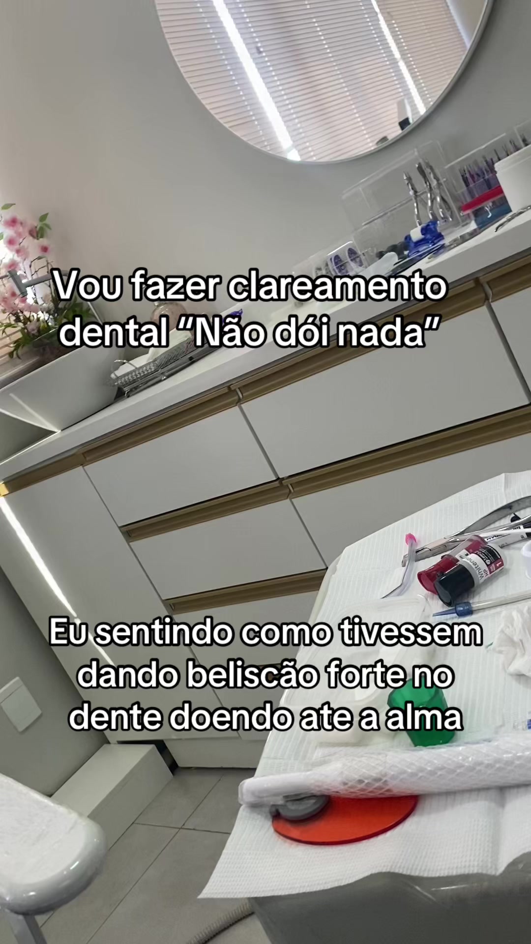 @Danielle Lima