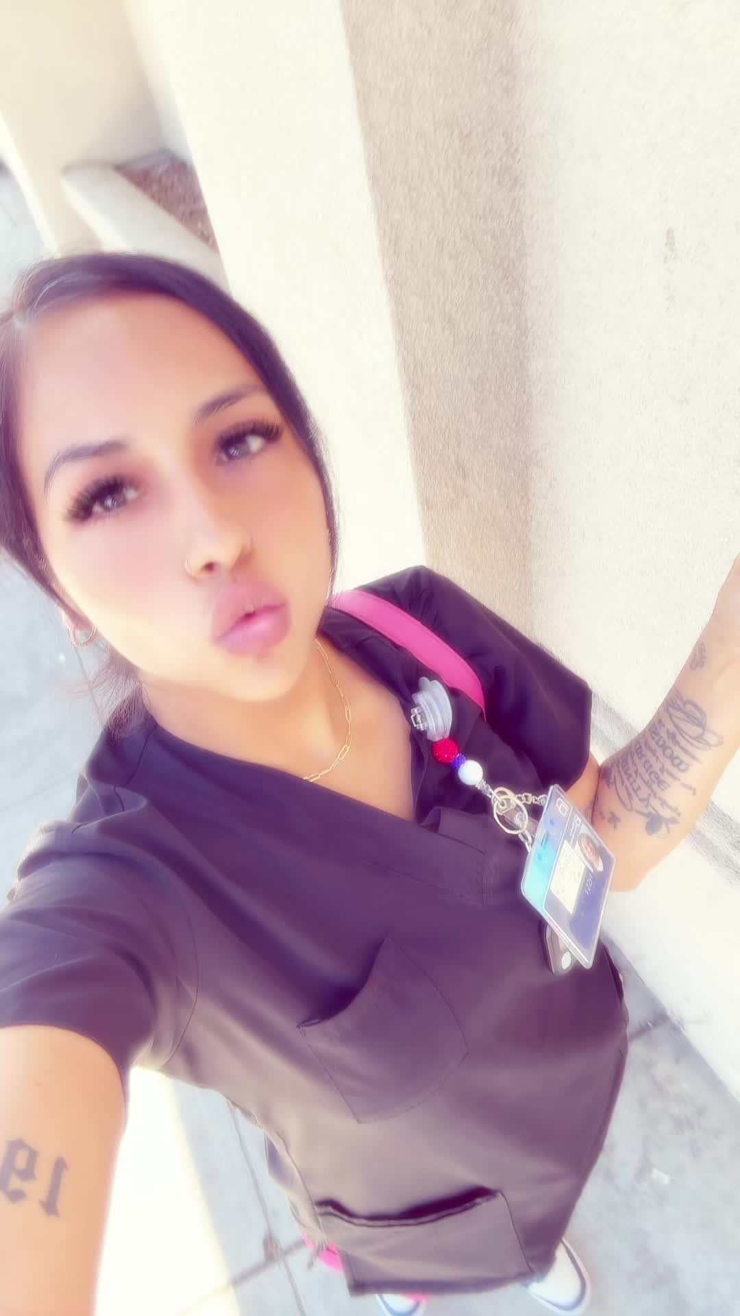 @babyyy4.20