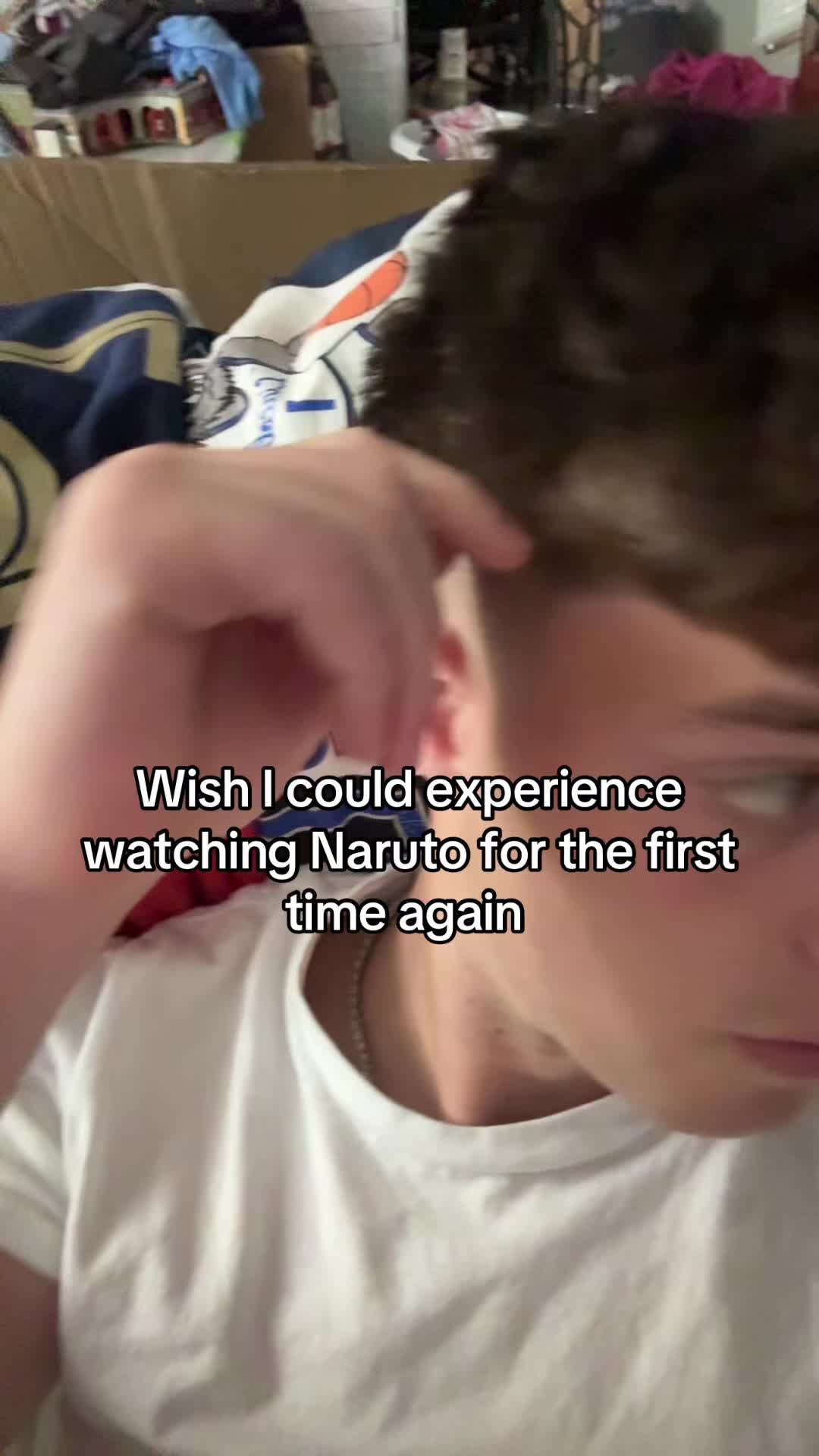 @Eastonnk