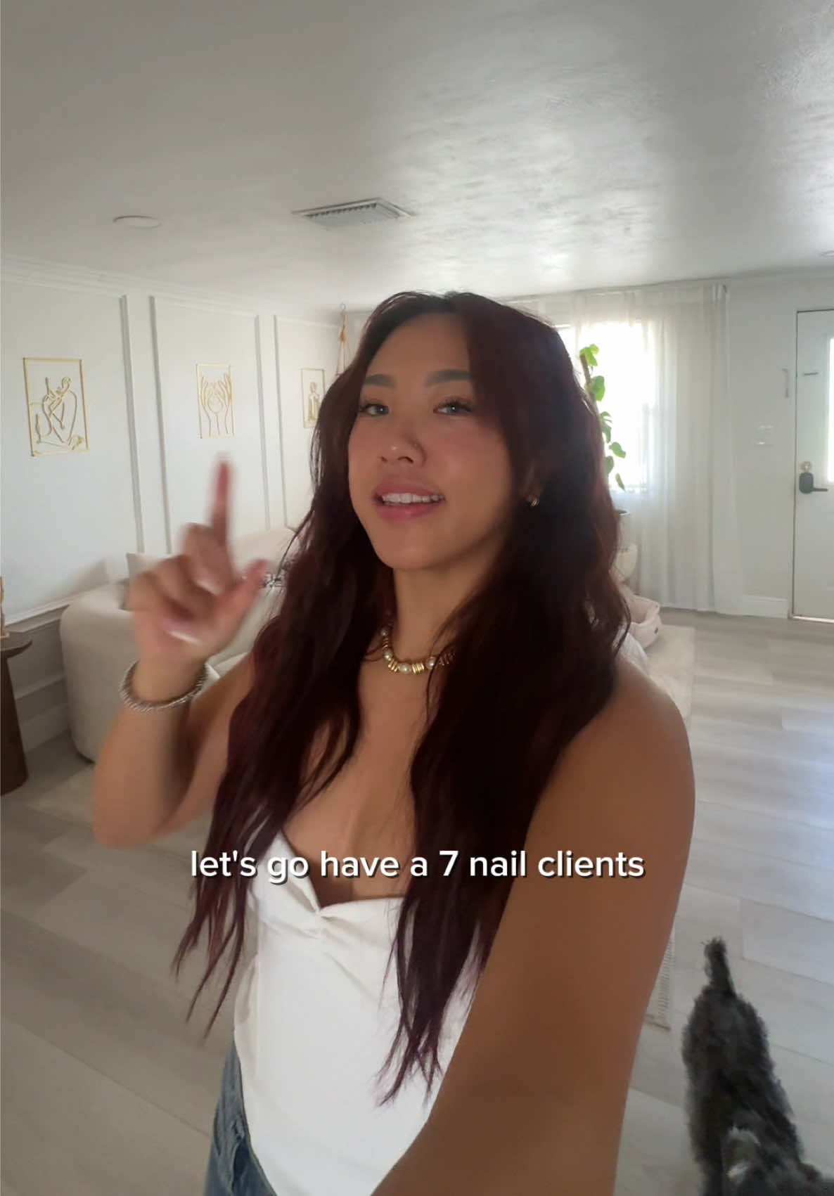 @Nailsbyaran
