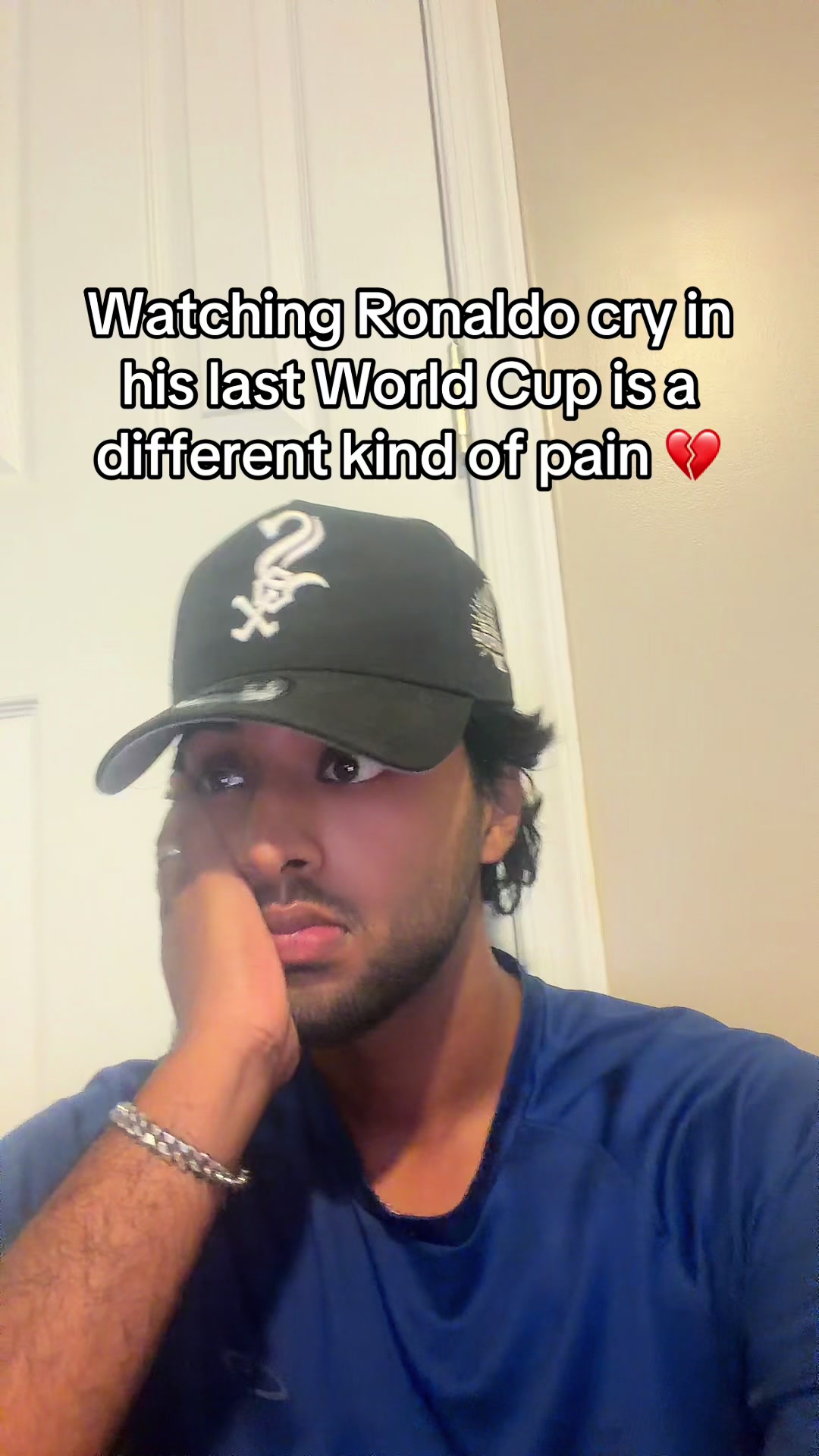 @youknowsajid