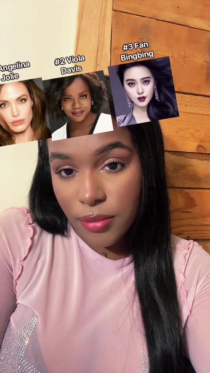 @Pixie 🧚🏿