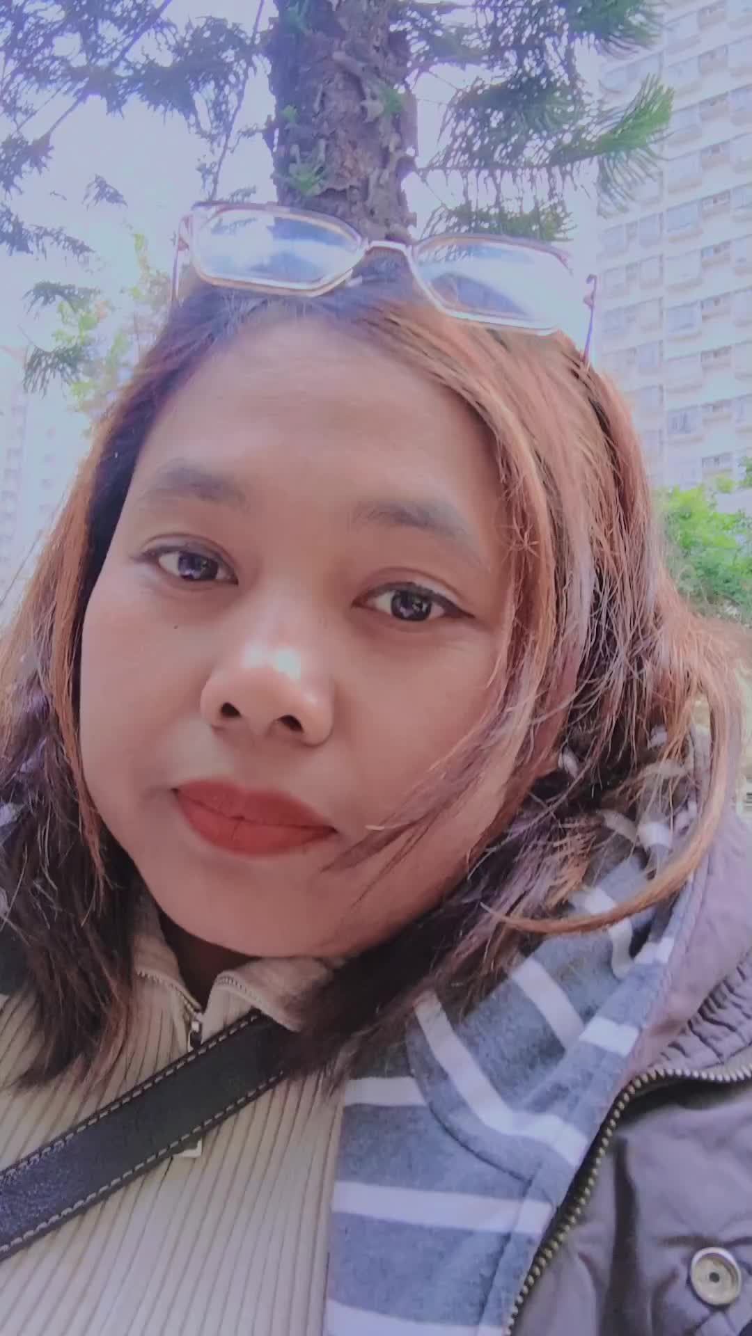 @Erviana_1010