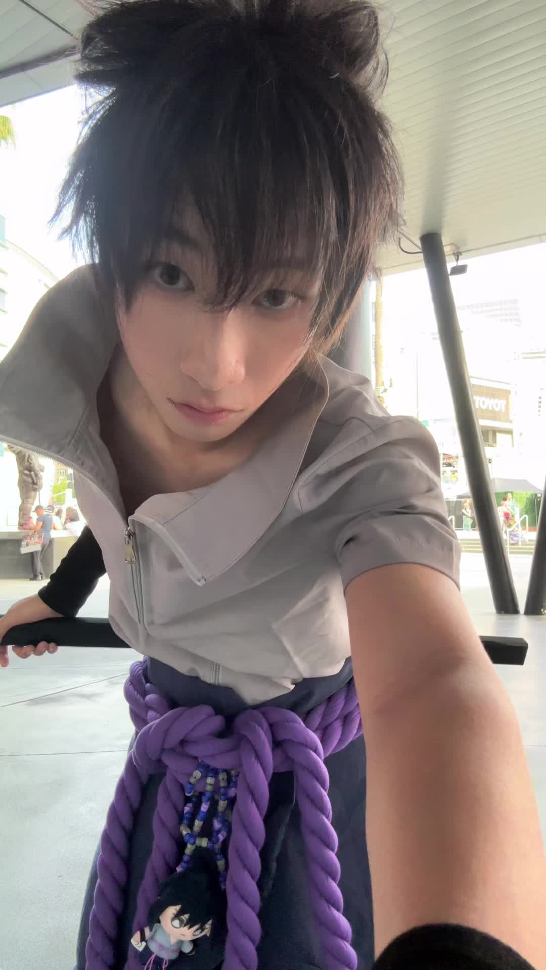 @peecaan