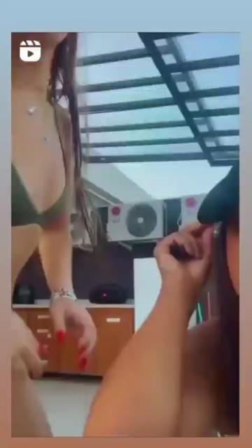 @Mais de 18🚫