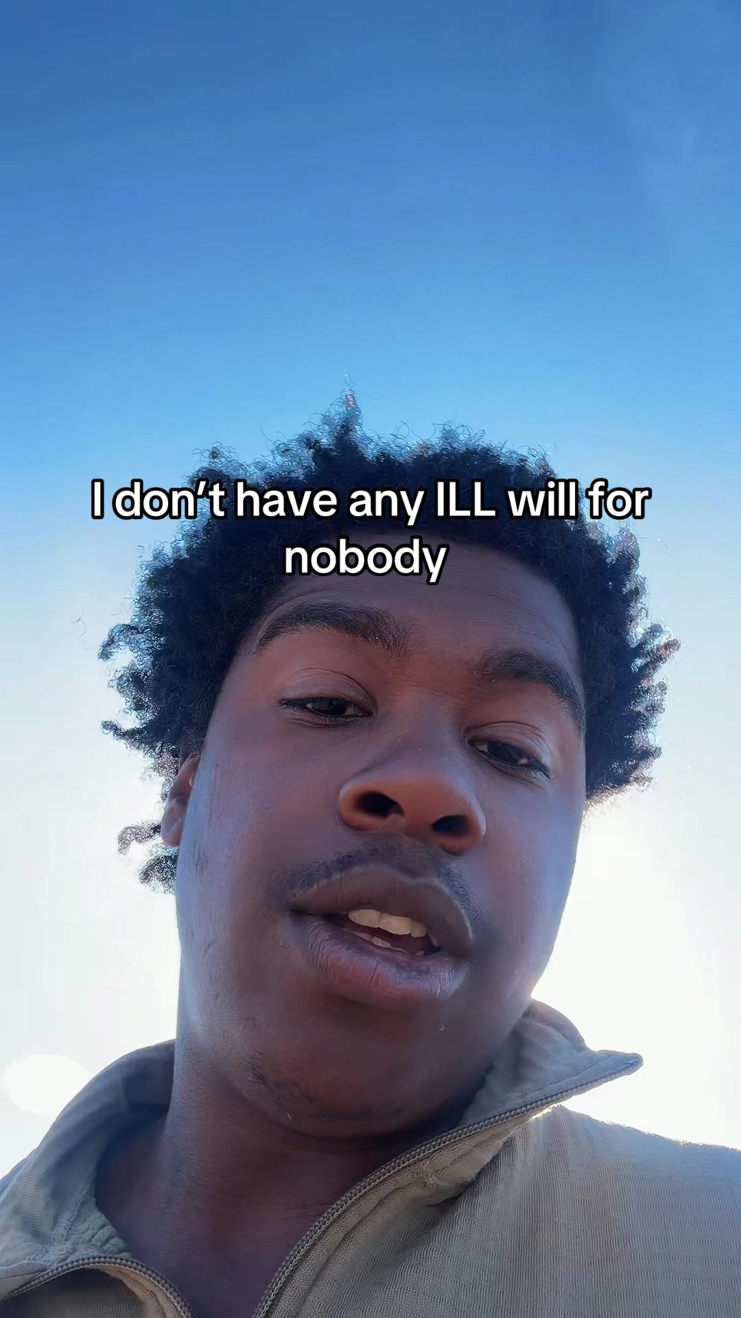 @Deathlyhollow