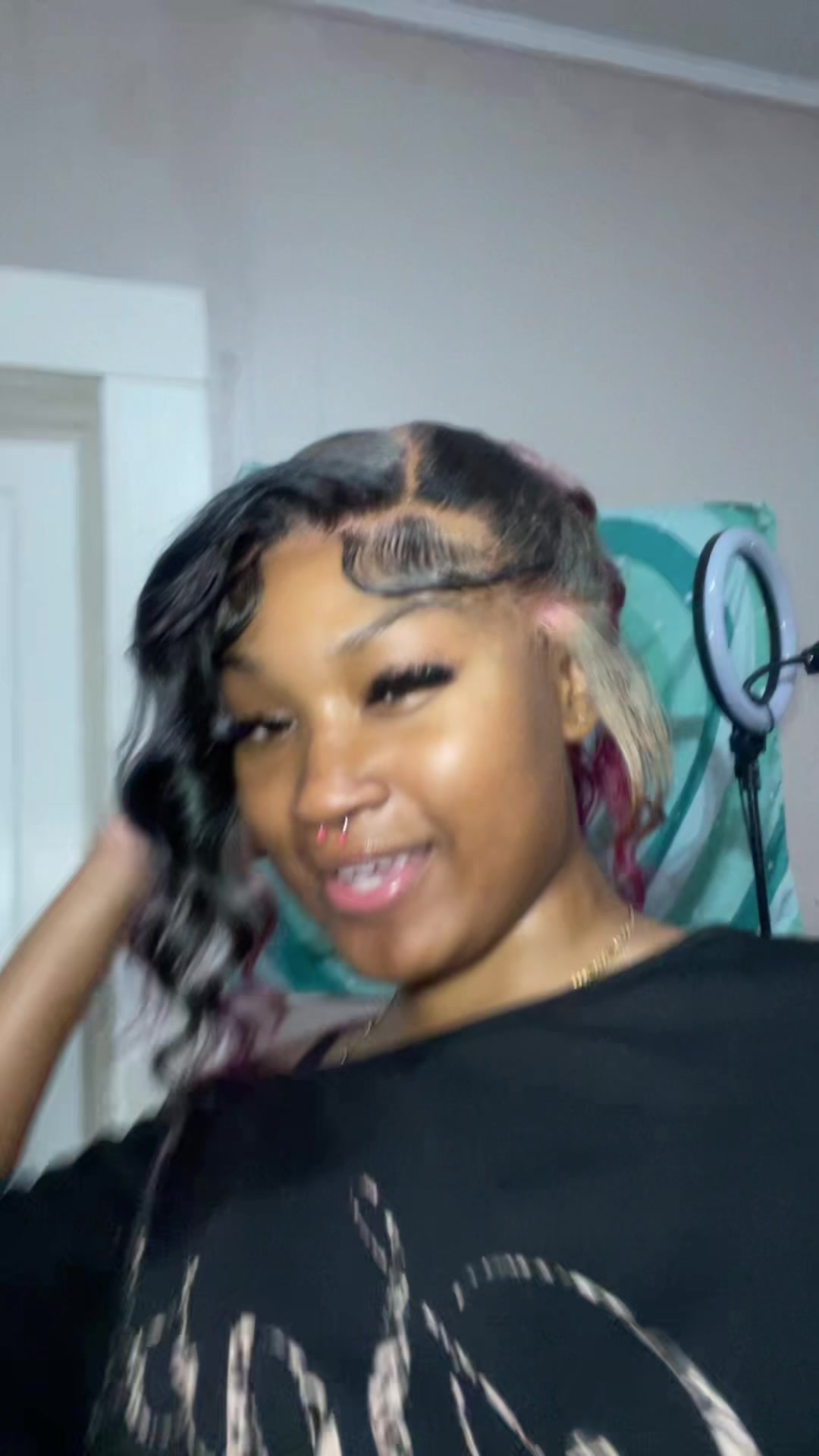 @nylaaoneofnone