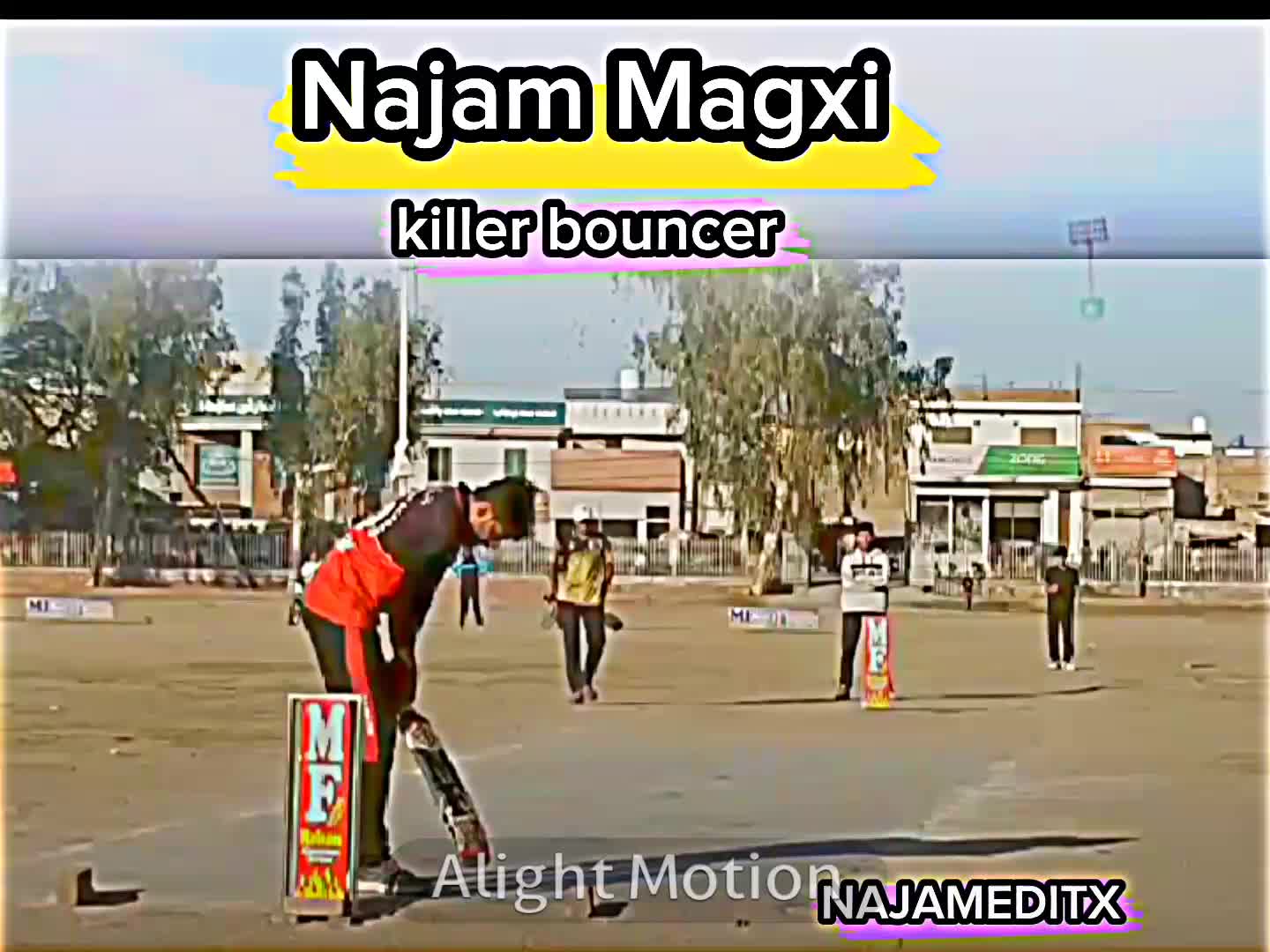 @Najam_ Edits