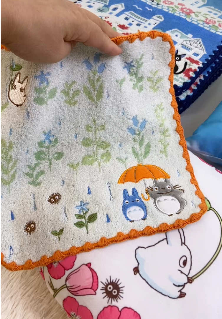 @Cat_Meowmeow
