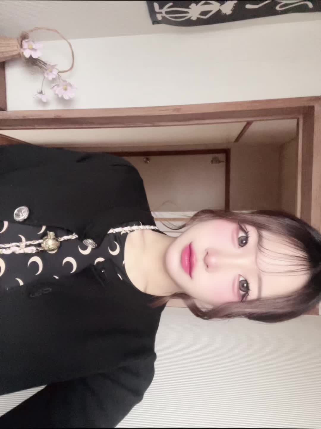 @めっちゃえび
