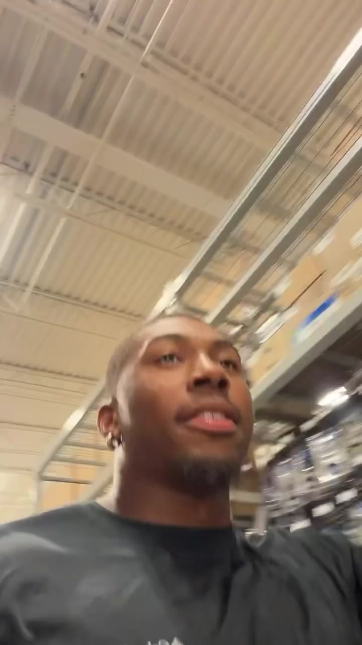 @Jabottomlip