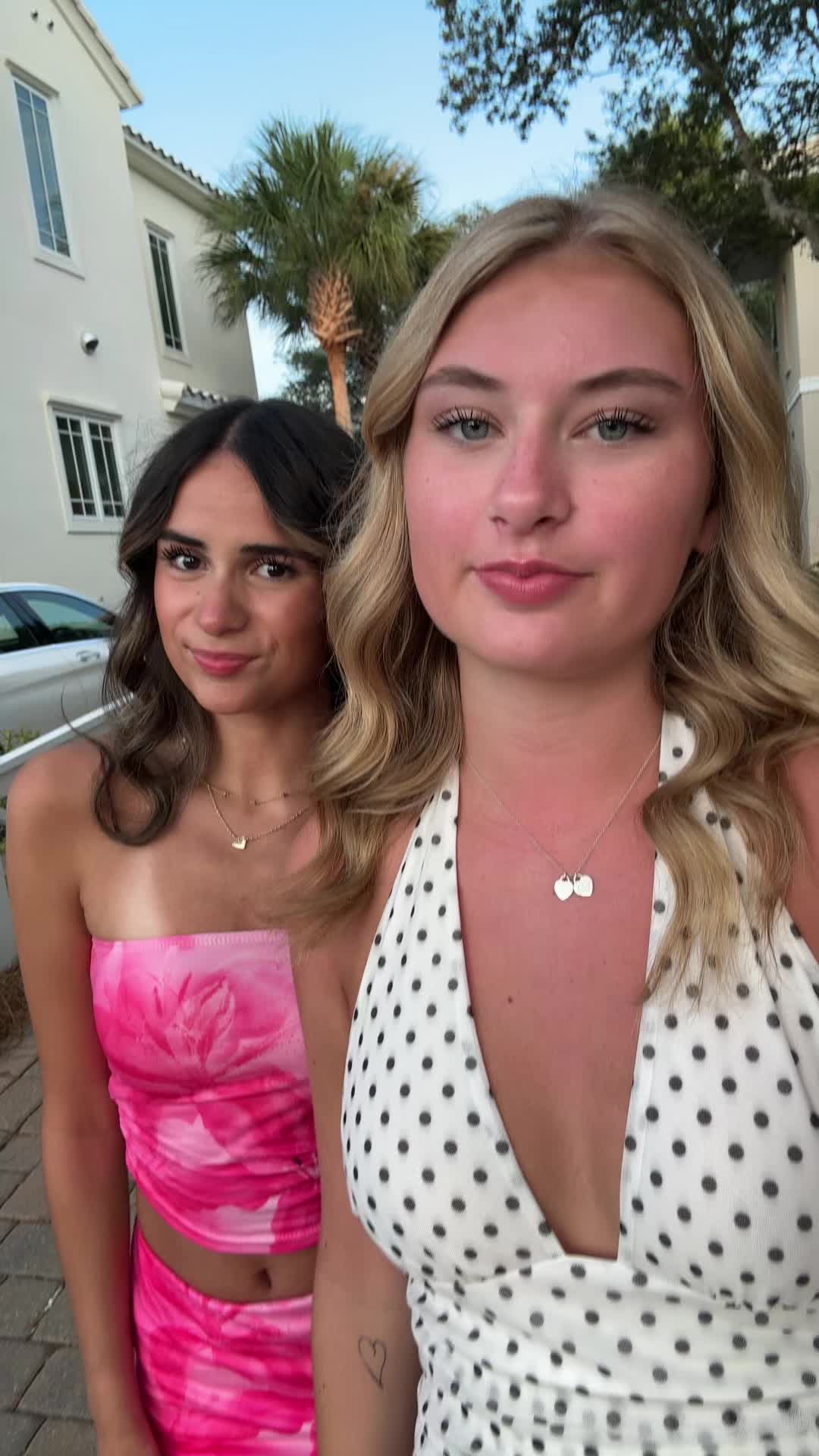 @Morgan🦒❤️🔥🪩