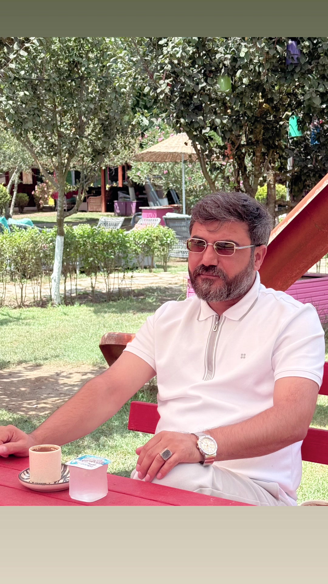 @G.Bayramoğlu