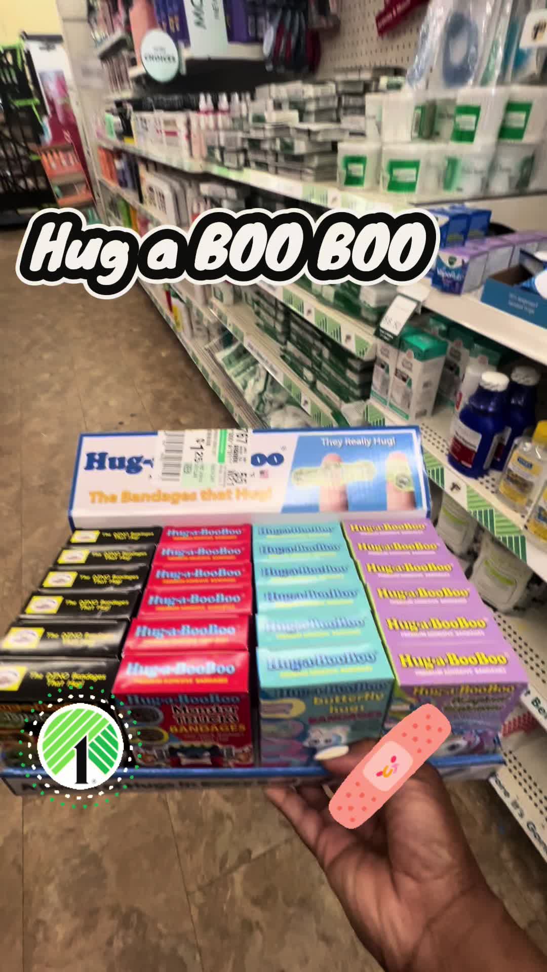 @toyapurdie💚