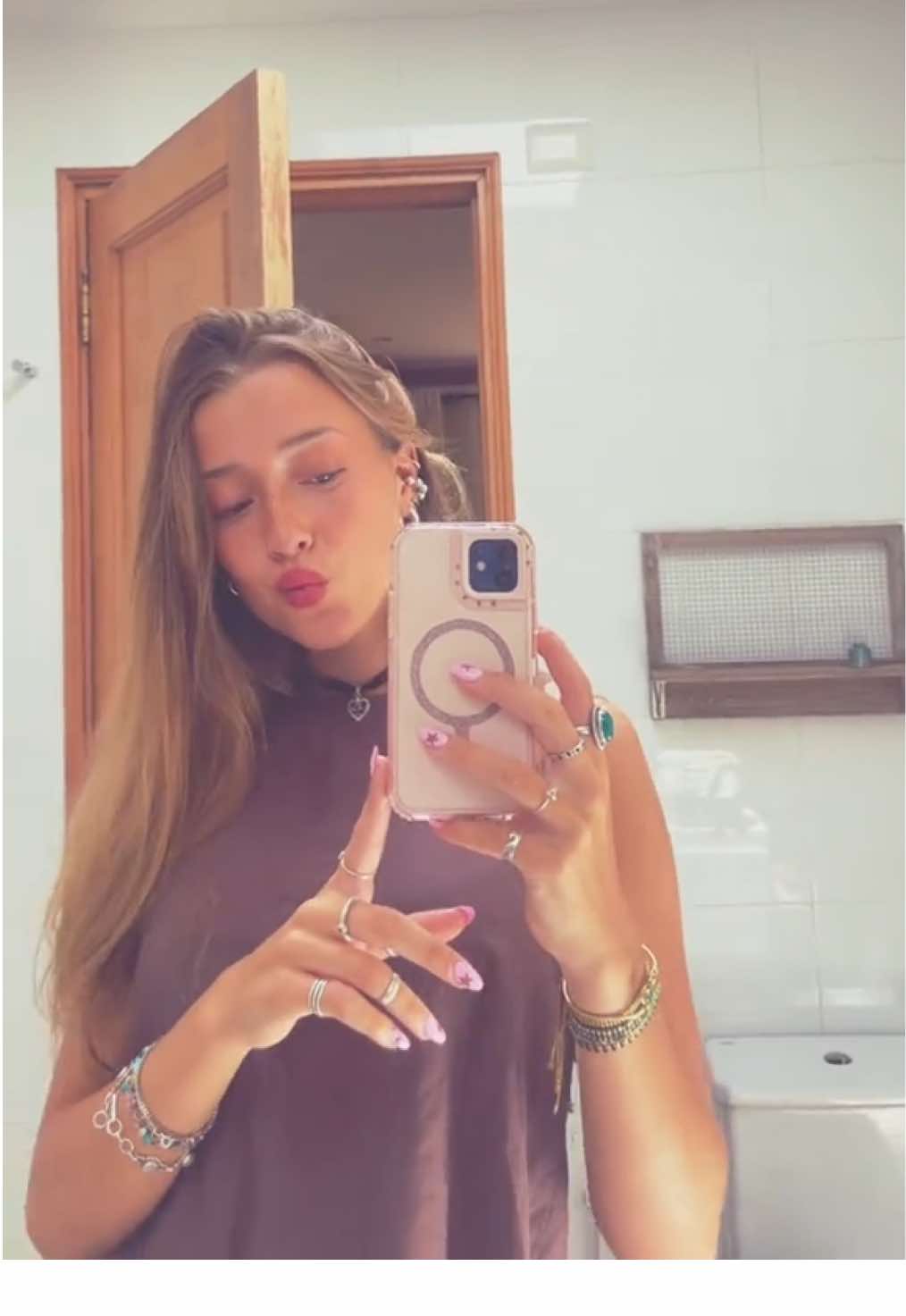 @Ema K.