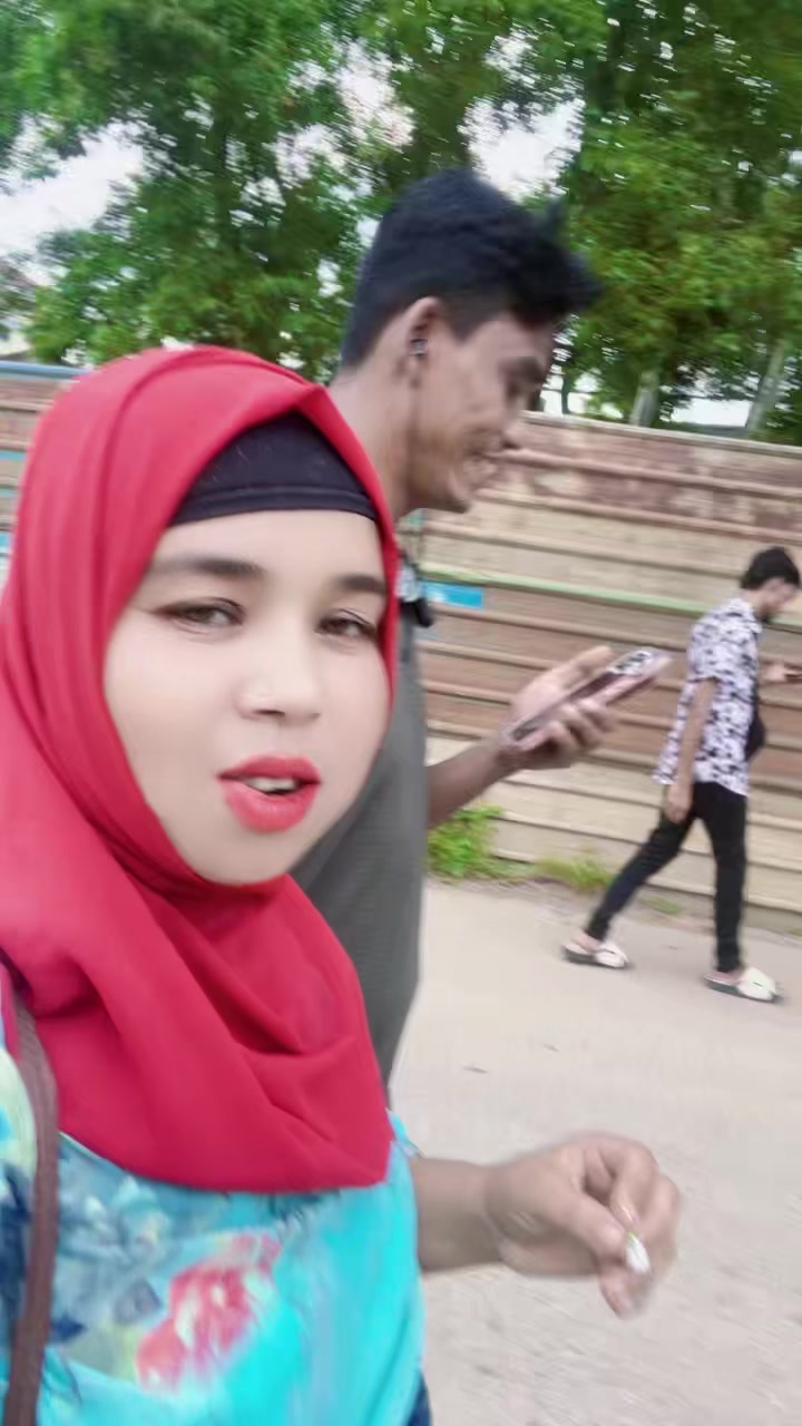 @অবুঝ বালক