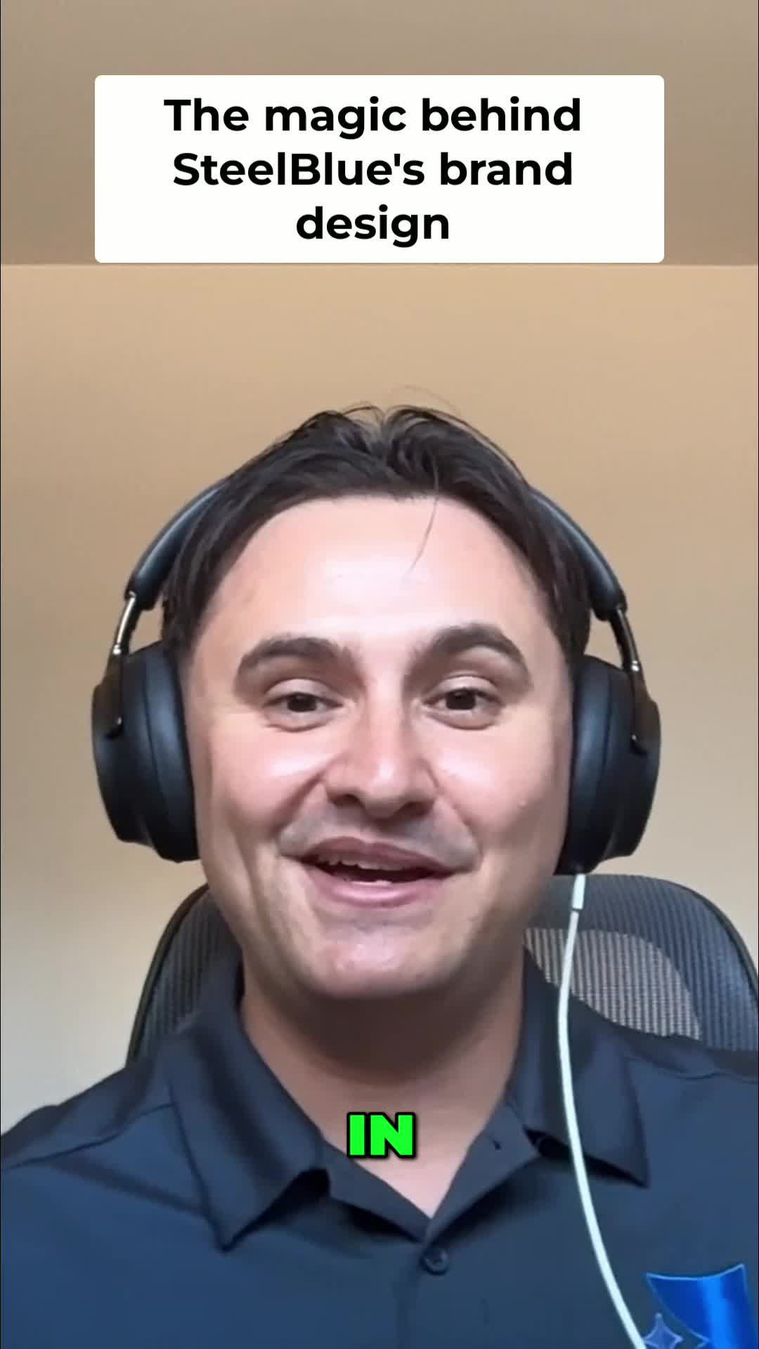 @SteelBlue