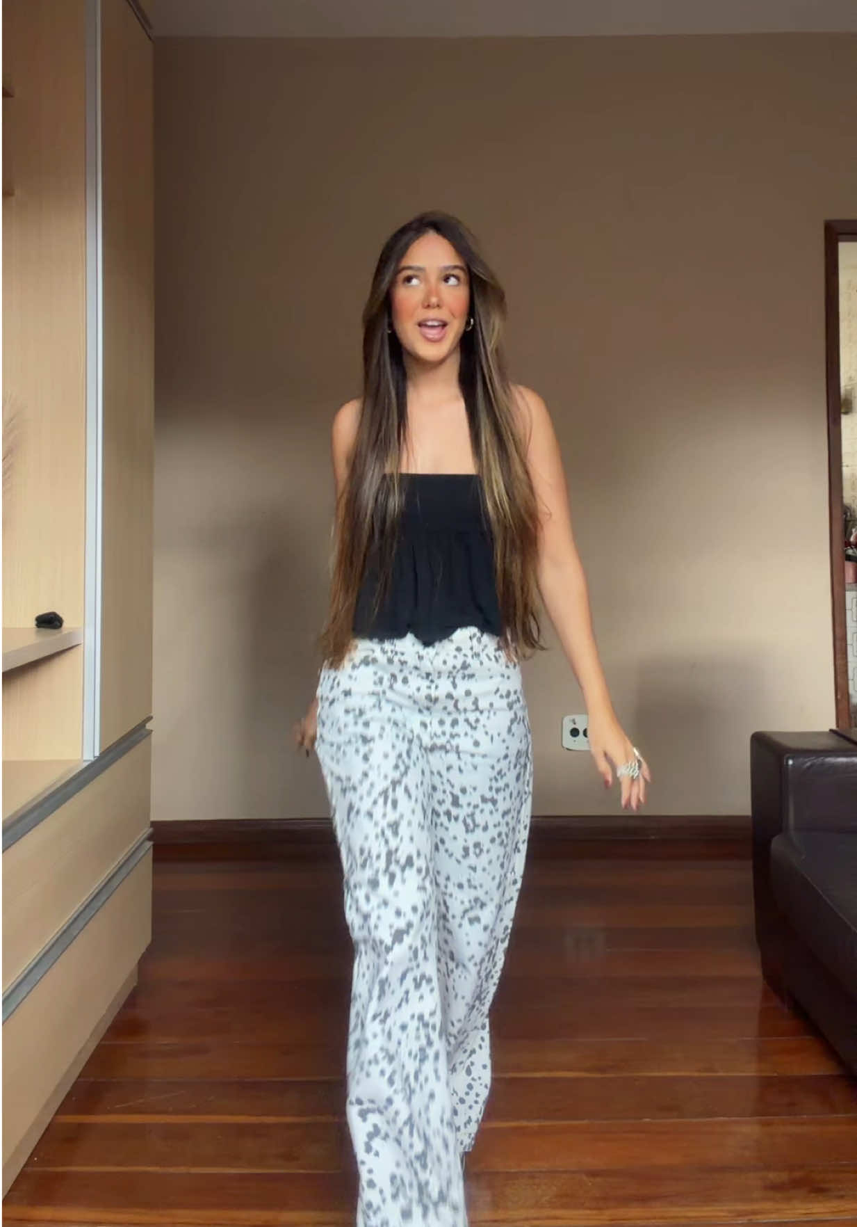 @gabi soares