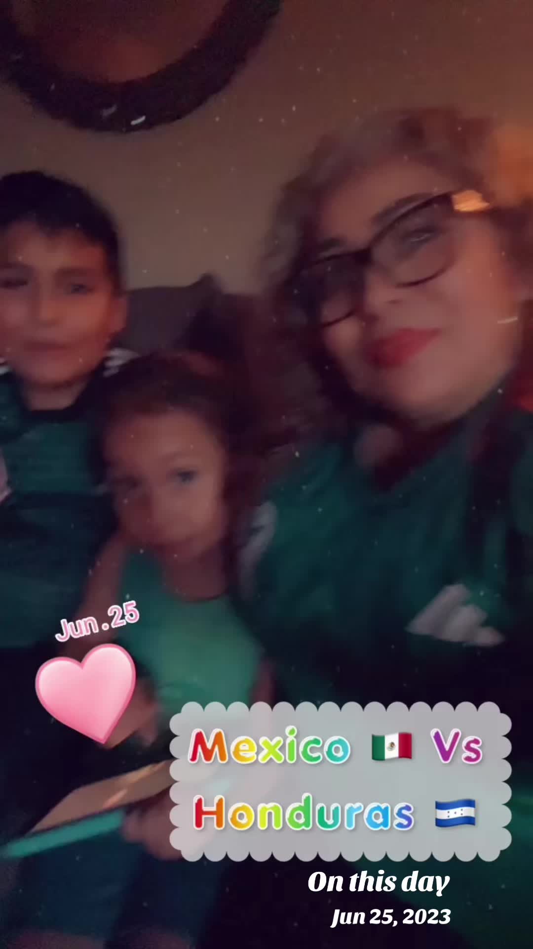 @soyXol888