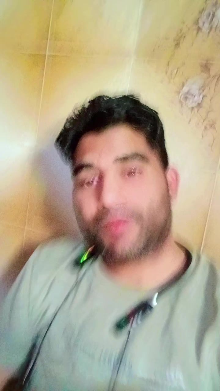 @NAFEES KHAN