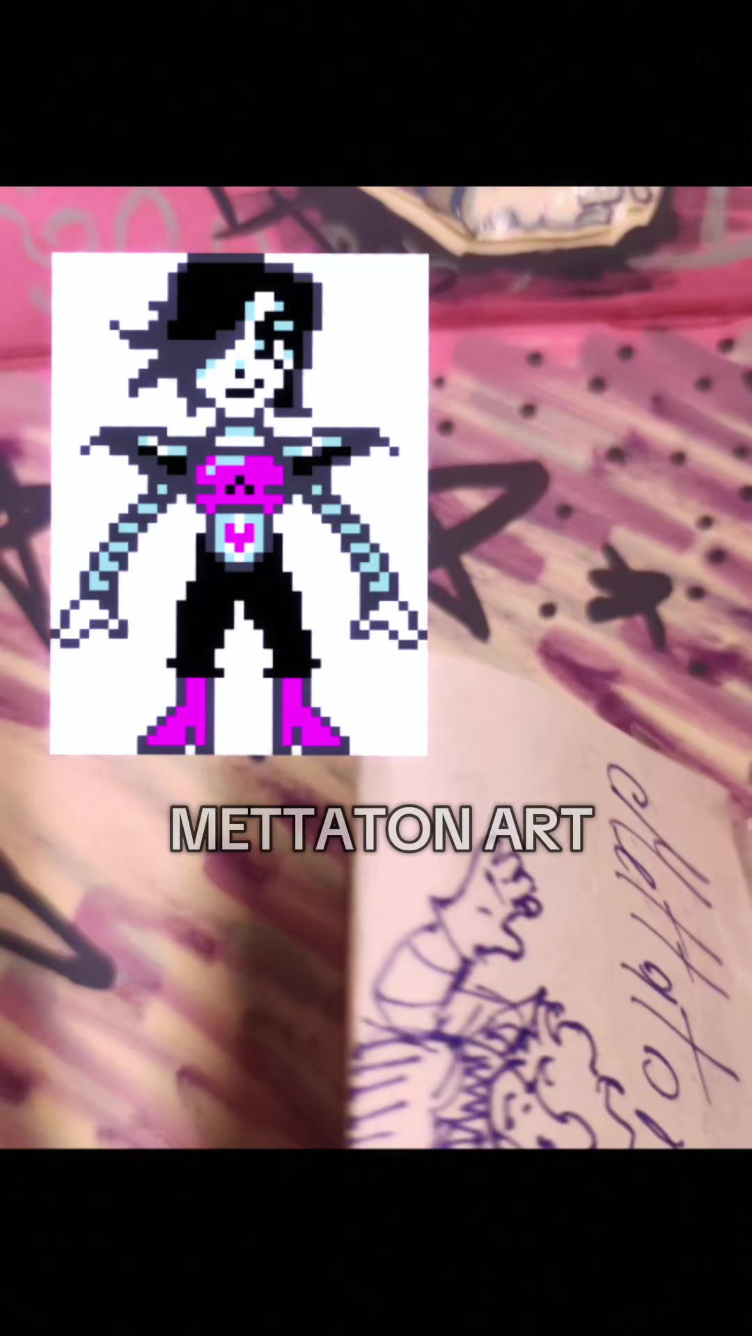 @フ&Psi;&deg;𐌏ꤙꤣ&gamma;𐌼&deg;フ&Psi;