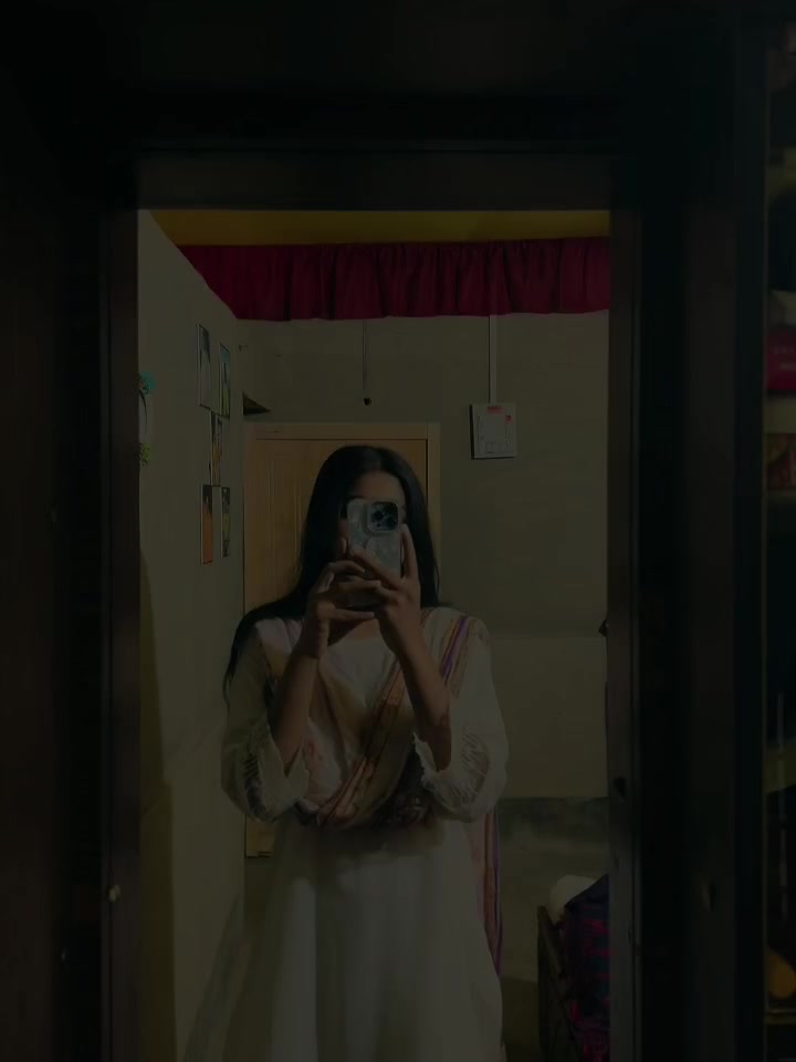 @𐙚_𝐀𝑦ʀ𝕚𝖓⋆🍥ᰔ