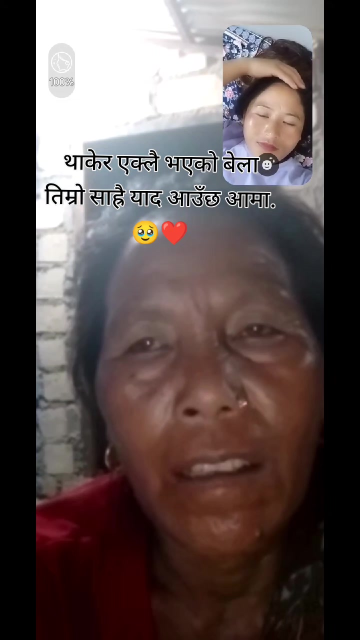 @Anju