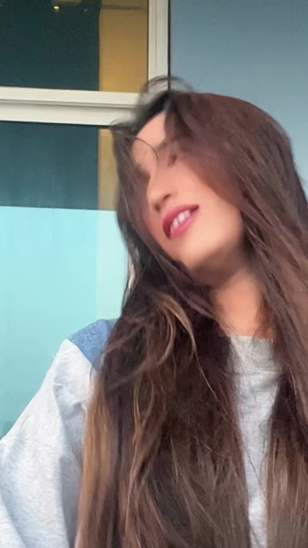 @Rekha Rani