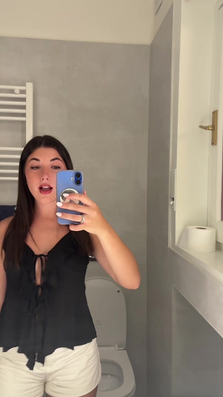 @Silvia di paola