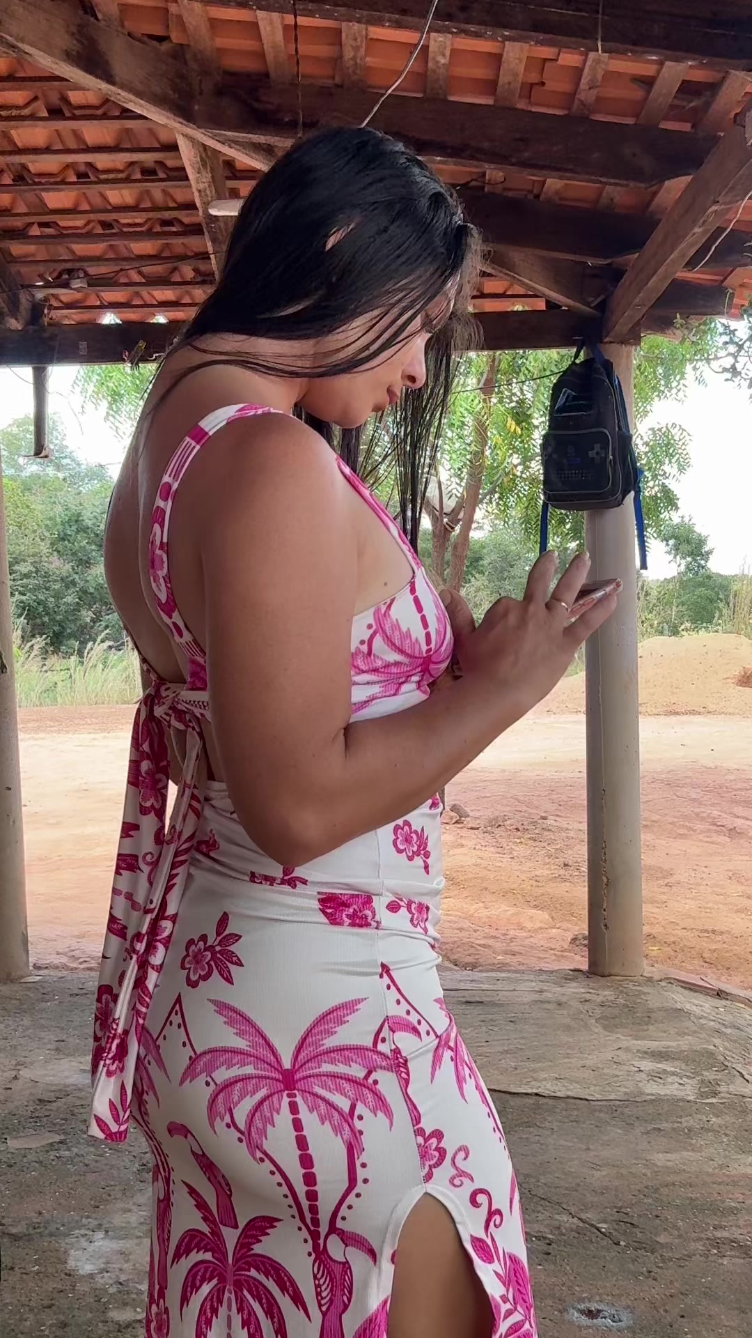 @Val🐇oficial