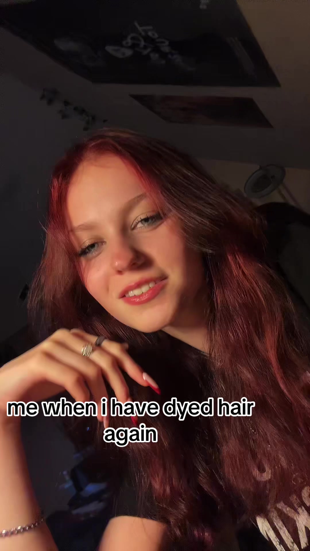 @Samantha