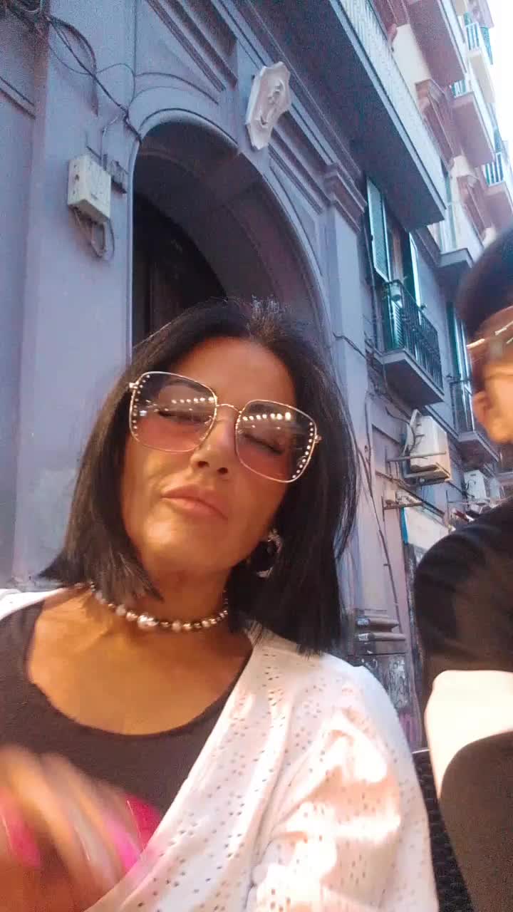 @Angela tabbita 💋💋