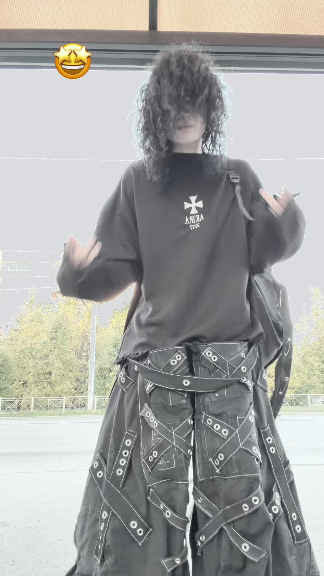 @qwex