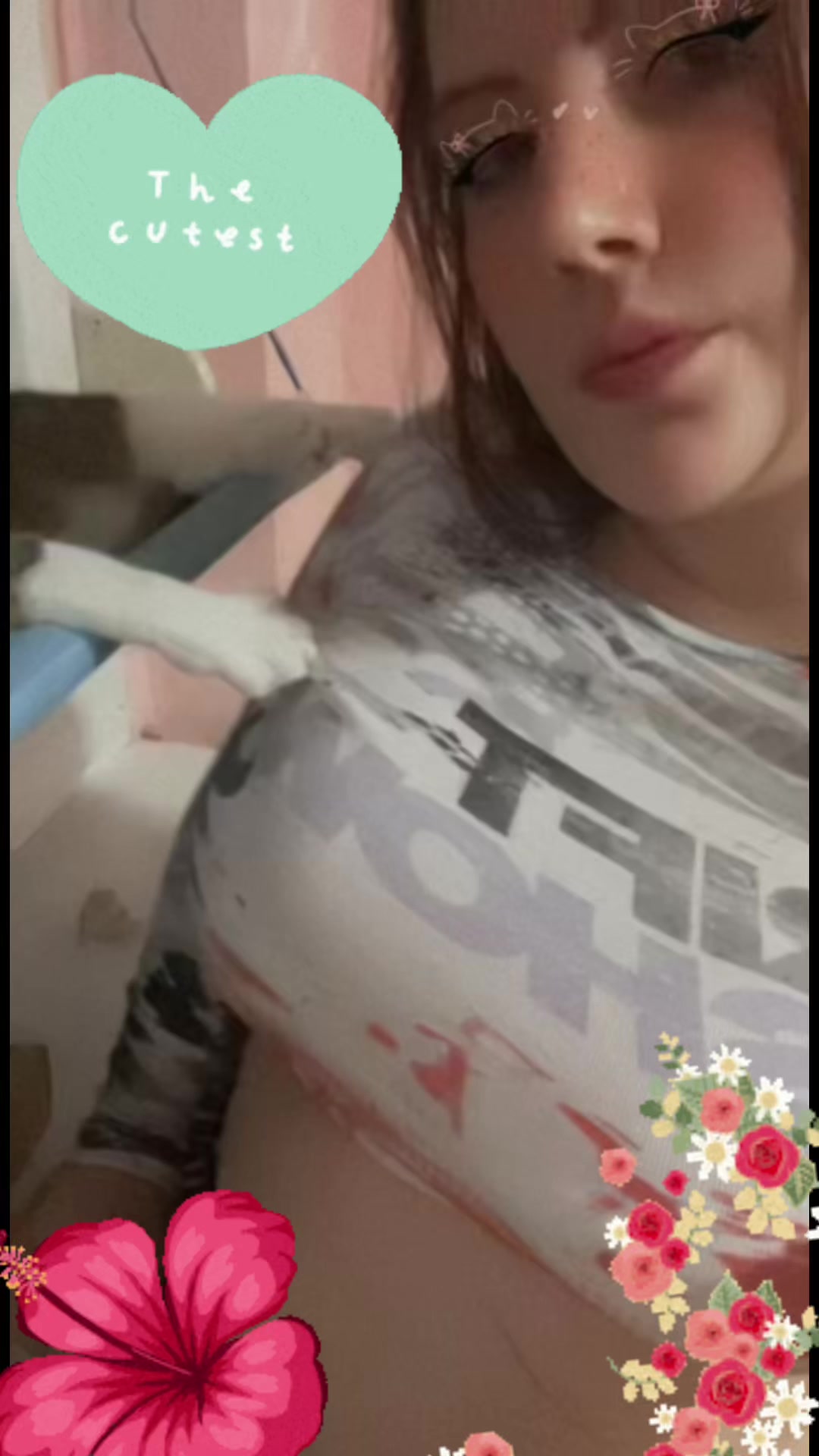 @Jelenassirenasvampires🧛♀️🕎