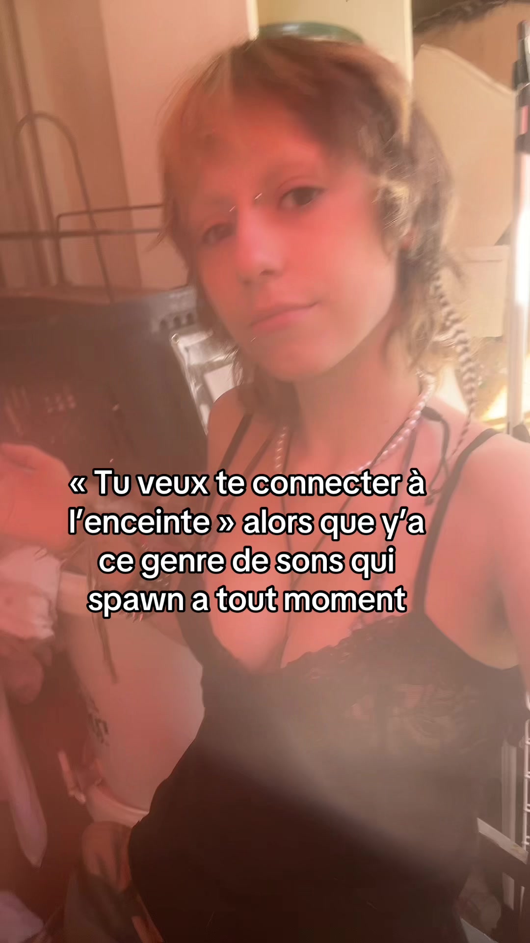 @lorazecacaaammm