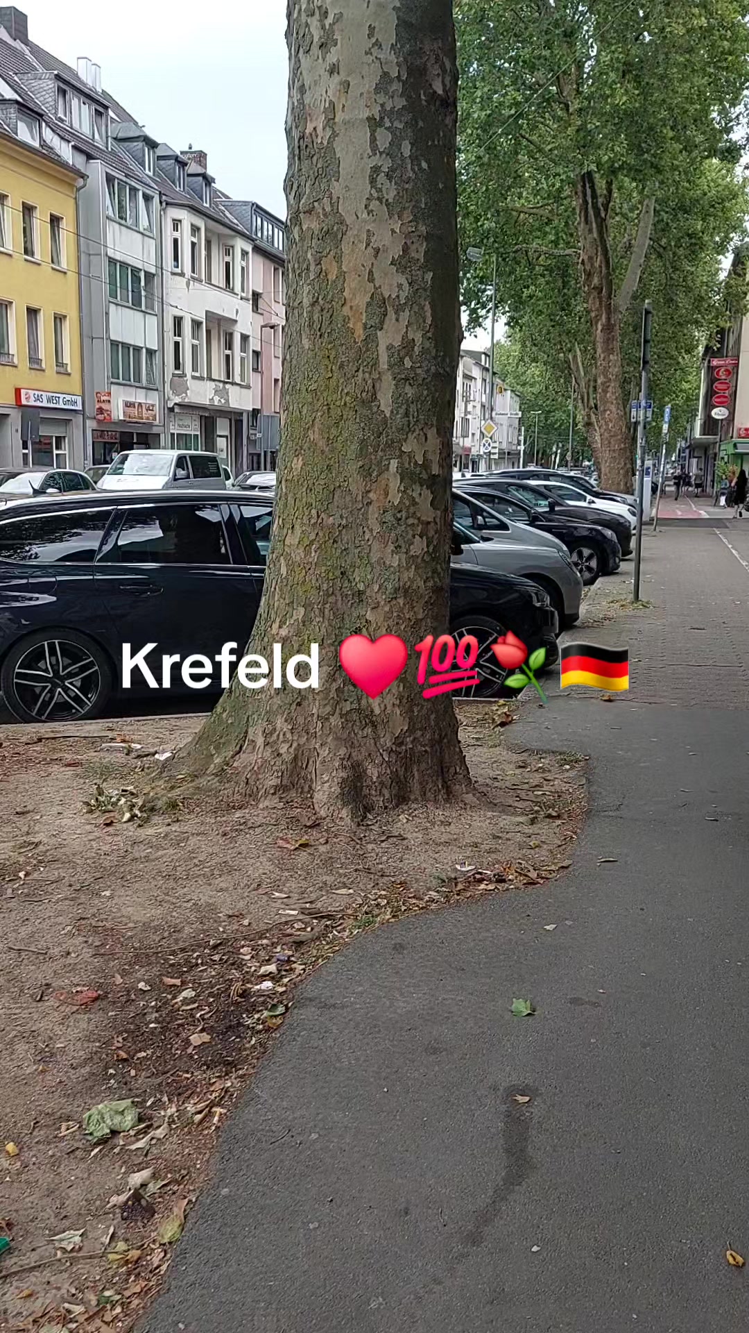 @🌞HİÇ KİMSE 🇩🇪🇩🇪🇩🇪