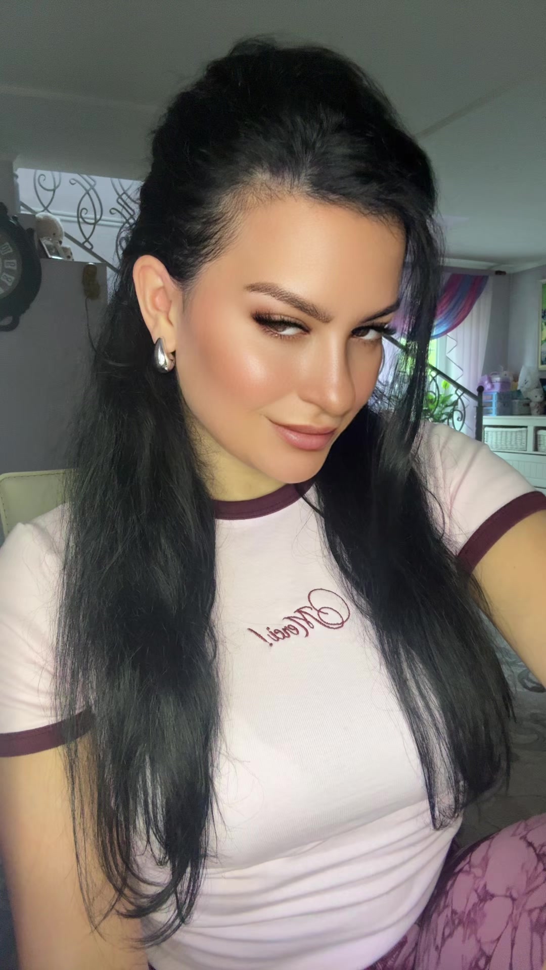 @Brunetka❤️&zwj;🔥