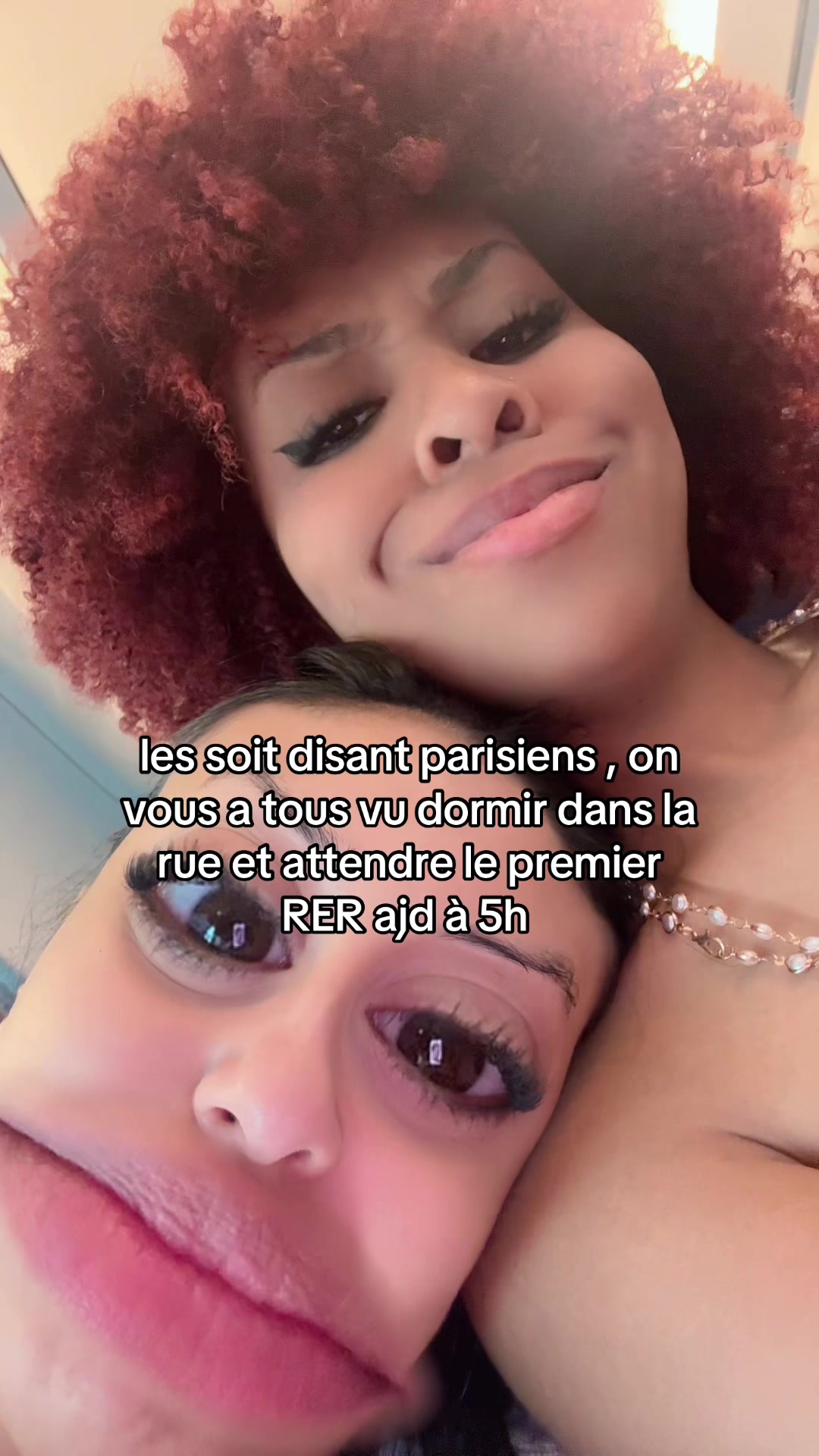 @salymaaa