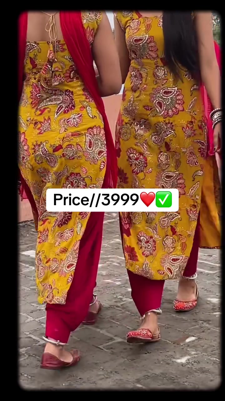 @+919813964783 Booking Now