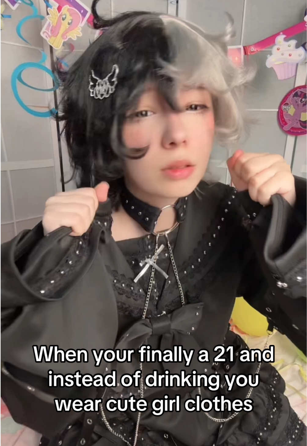 @𝗠𝗶𝗹𝗸𝘆𝗿𝗮𝘆🪽🥛