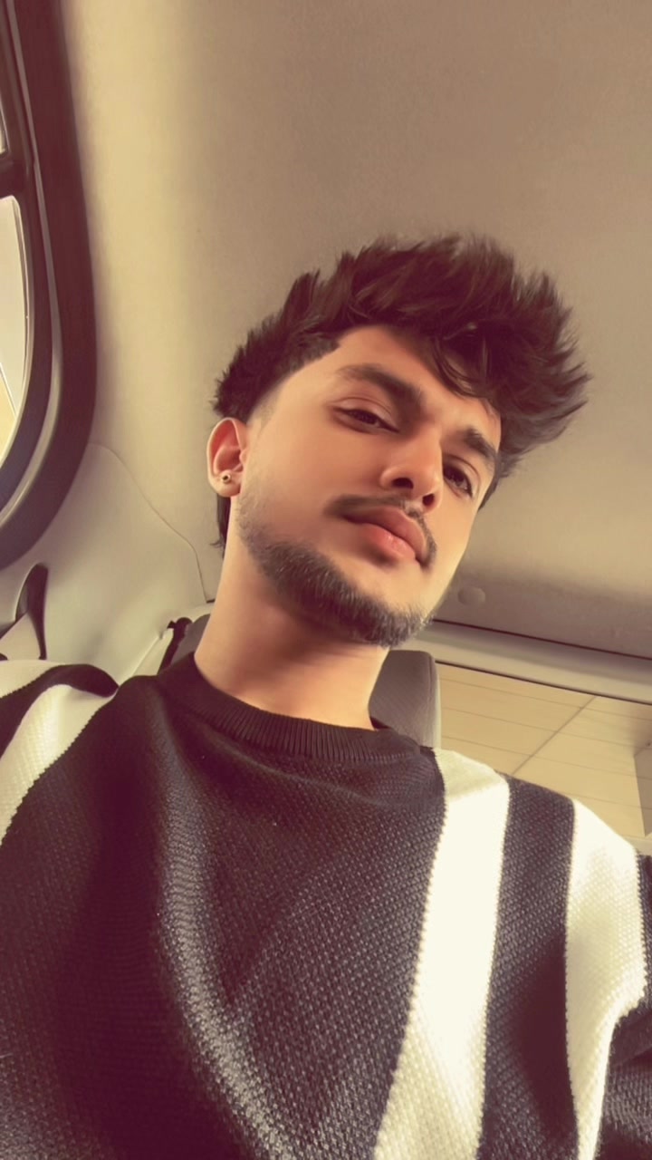@Kxvii_xx🧿