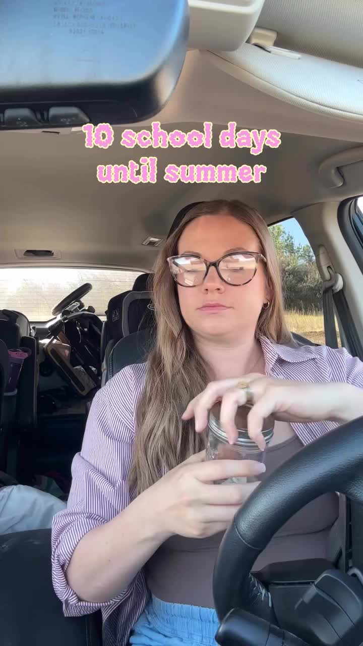 @Kassadi