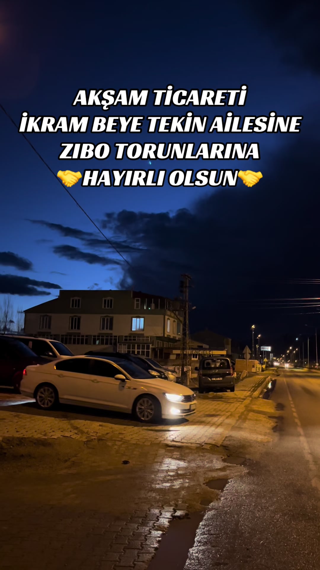 @𝐎𝐙𝐀𝐍 𝐎𝐓𝐎𝐌𝐎𝐓𝐈𝐕