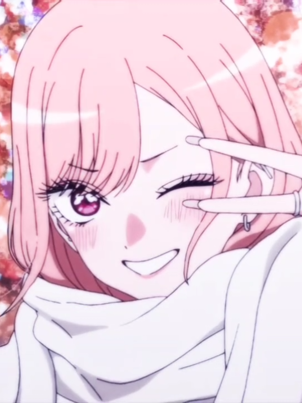 @𝙏𝙝𝙖𝙣𝙝 𝙑𝙪