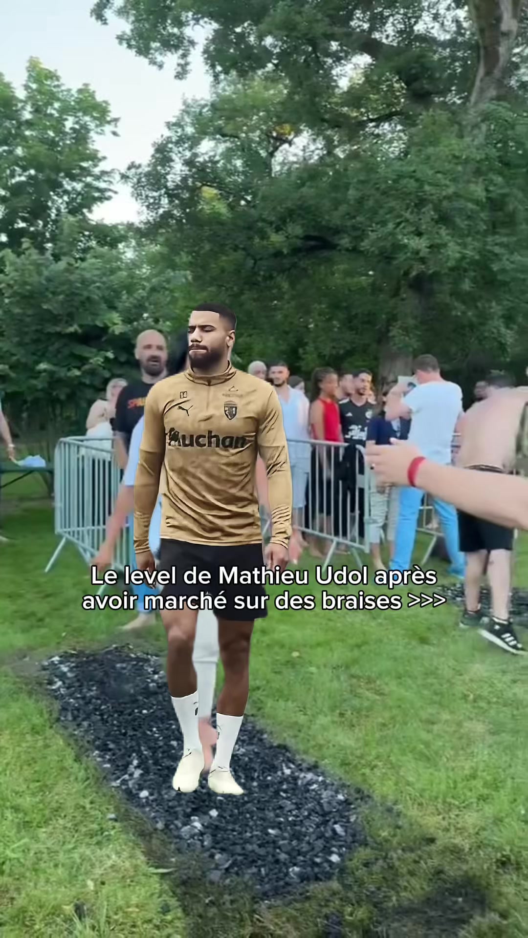 @RCLens