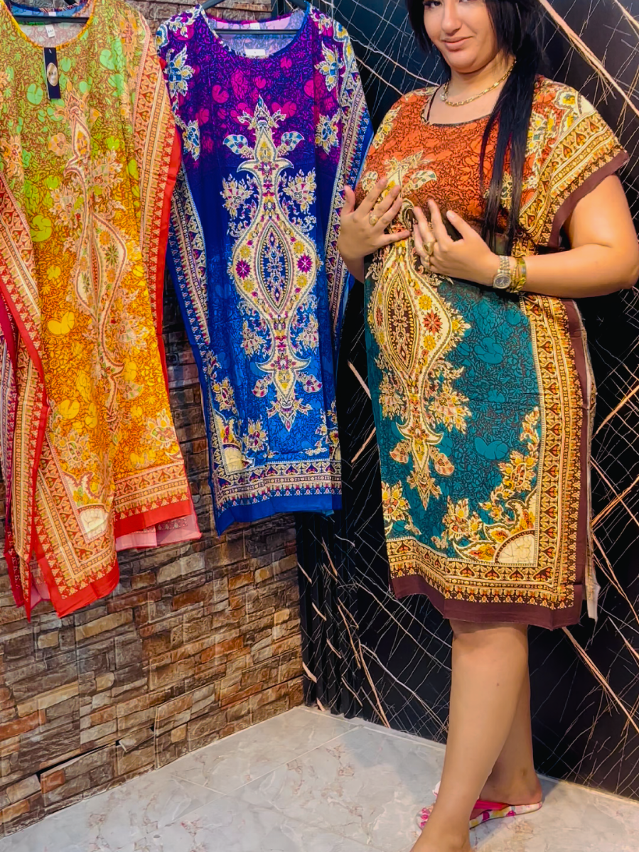 @ilyana boutique 19